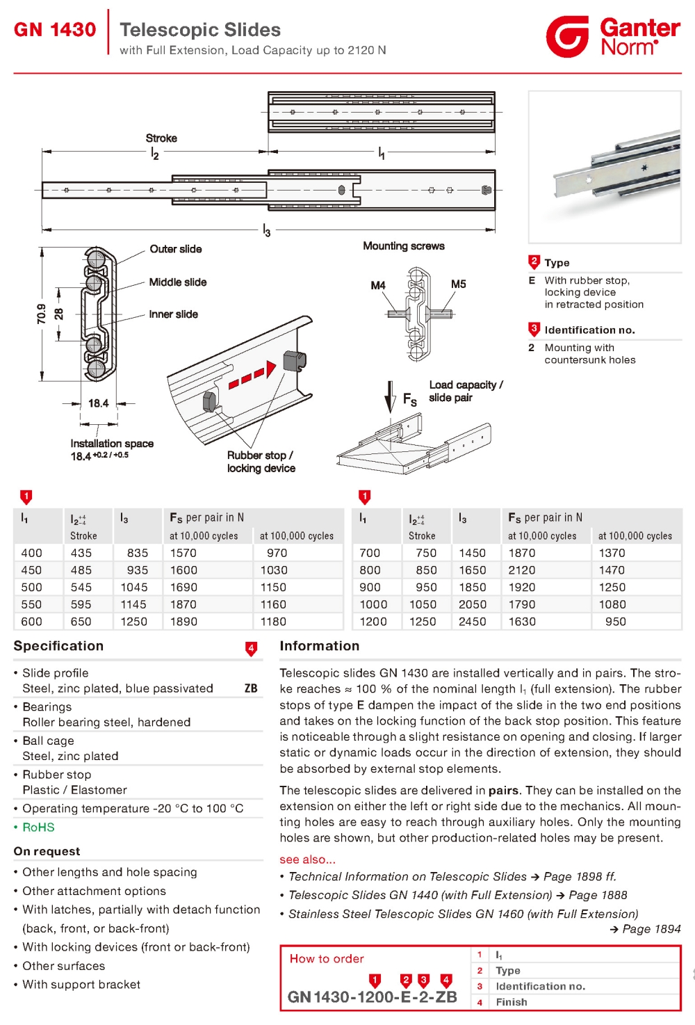 el_ganter_n (333).jpg