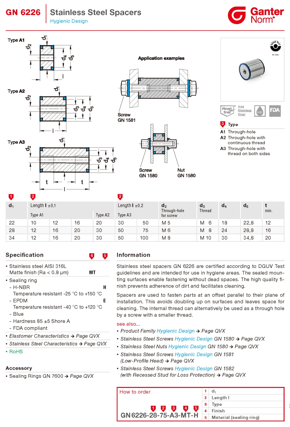 el_ganter_n (393).jpg