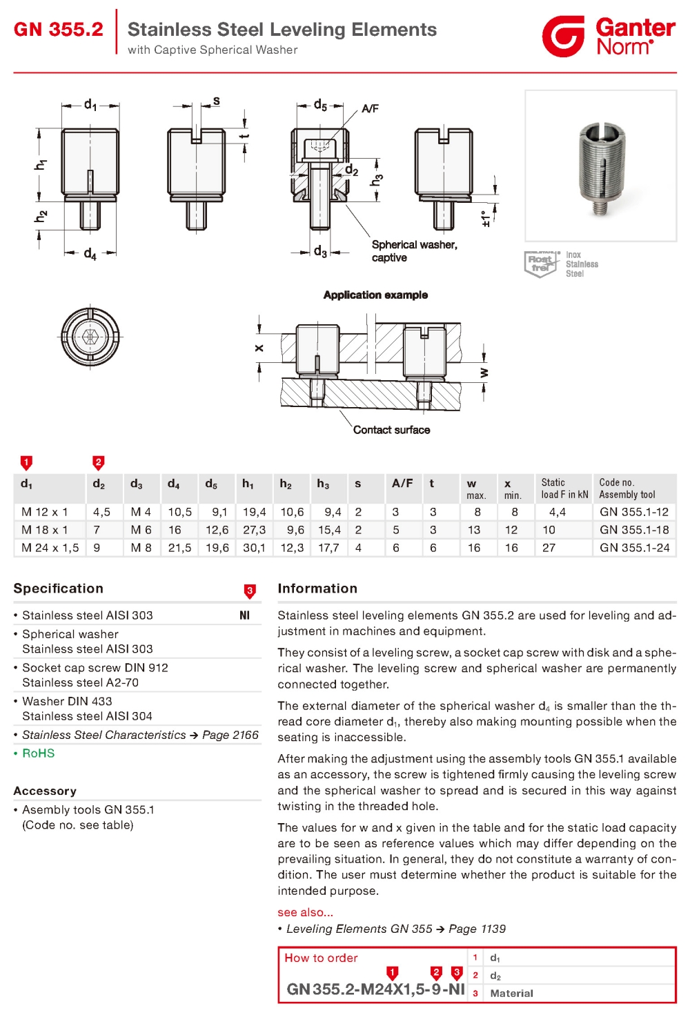 el_ganter_n (150).jpg