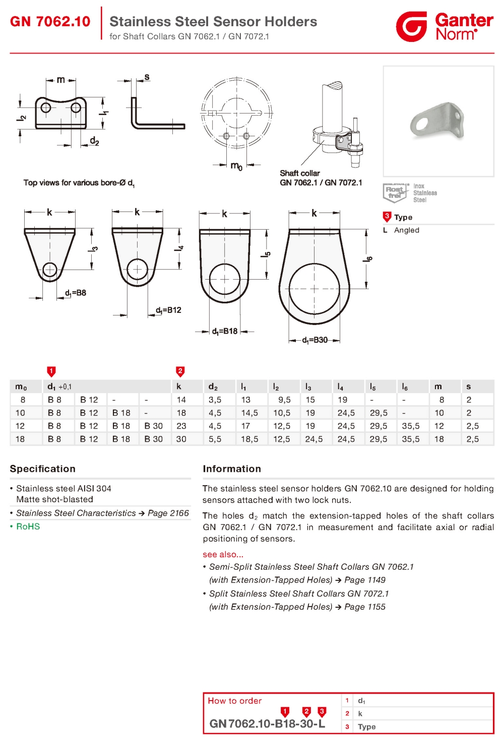 el_ganter_n (397).jpg