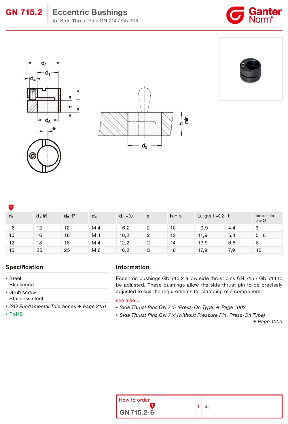 el_ganter_n (223).jpg