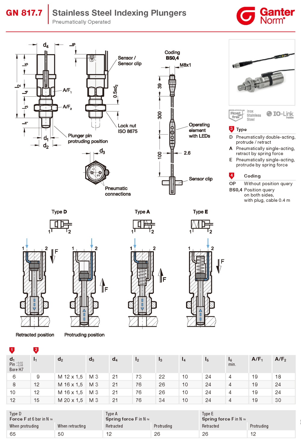 el_ganter_n (243).jpg