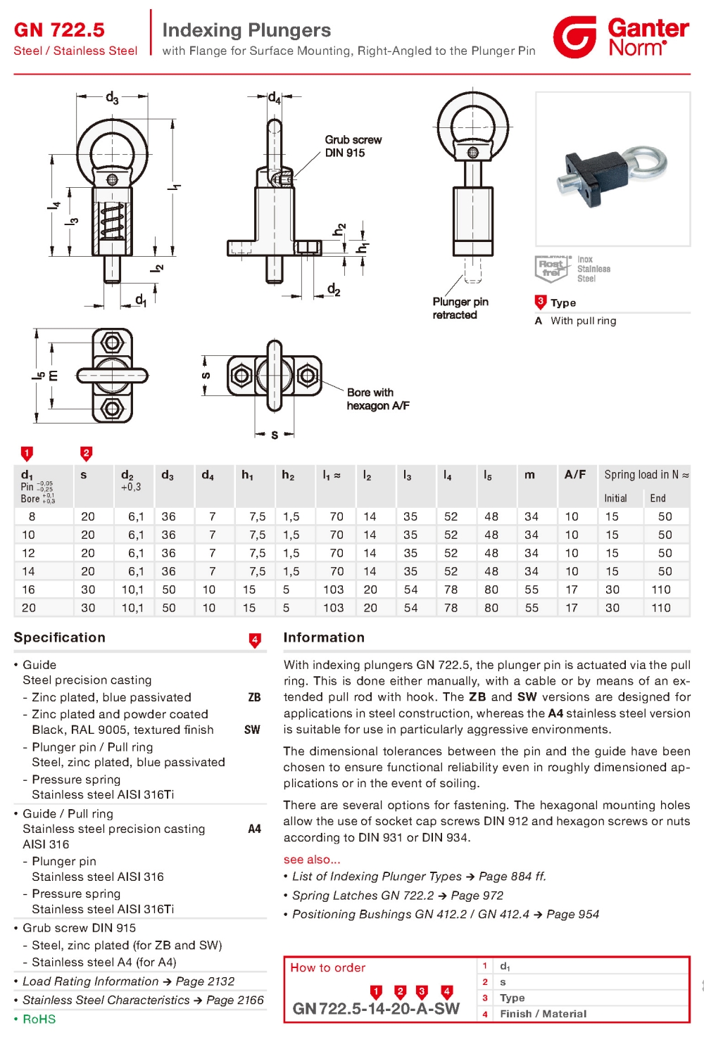 el_ganter_n (226).jpg