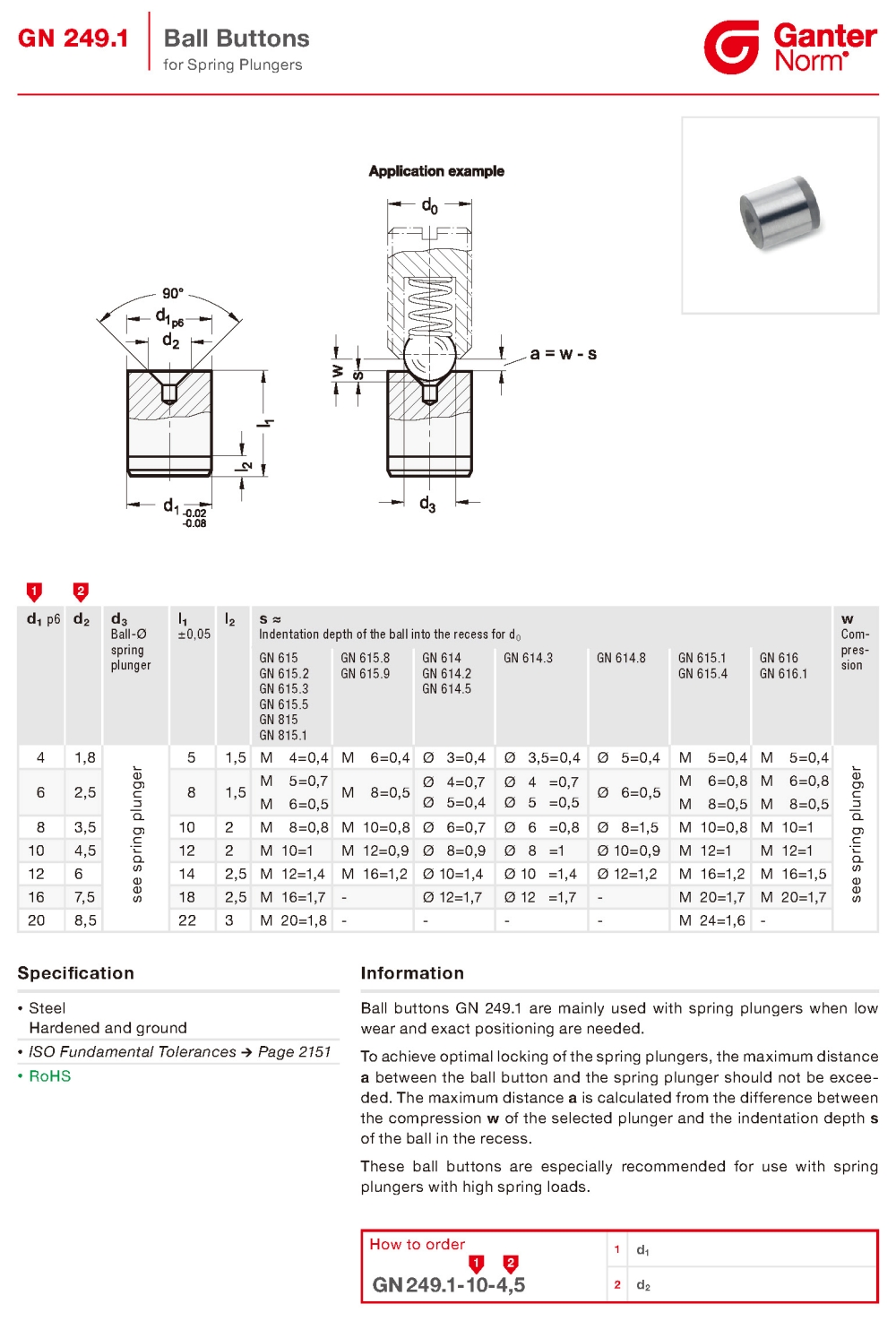 el_ganter_n (99).jpg