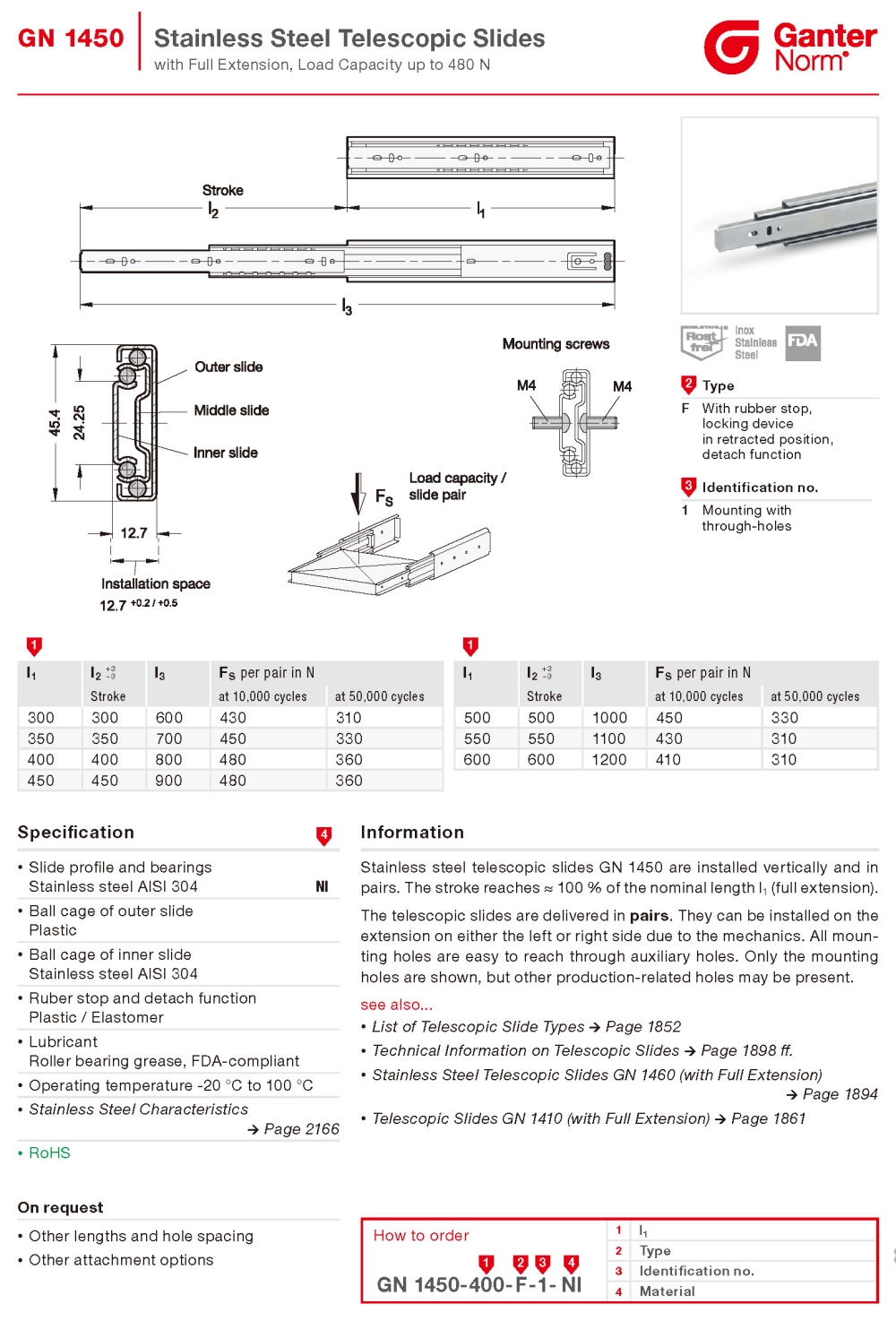 el_ganter_n (341).jpg