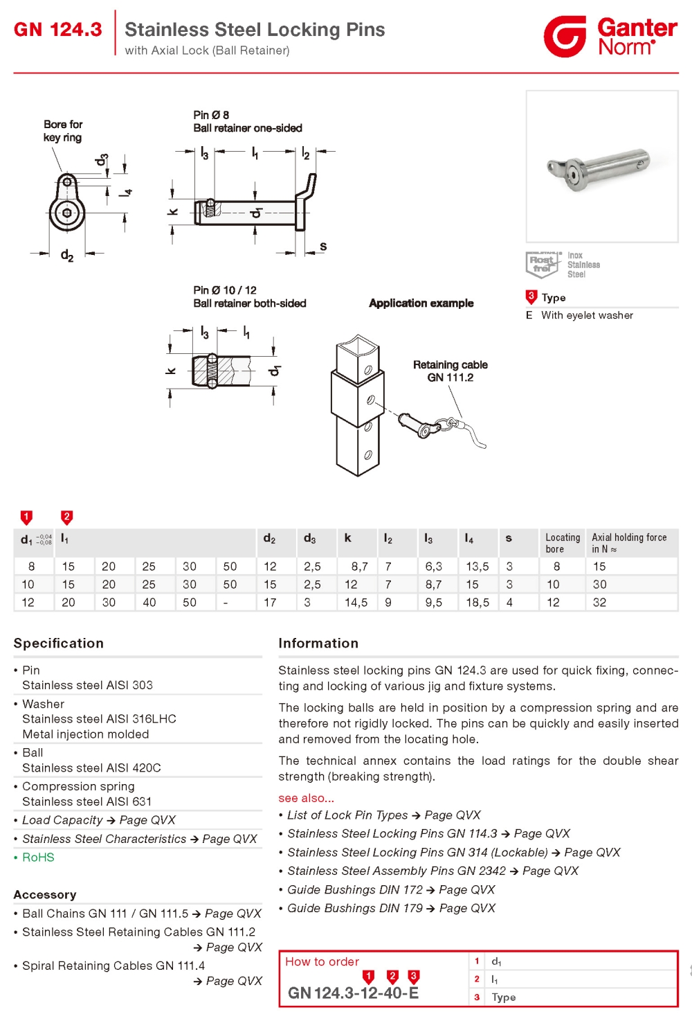 el_ganter_n (47).jpg