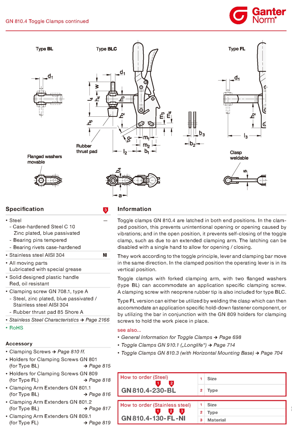 el_ganter_n (242).jpg