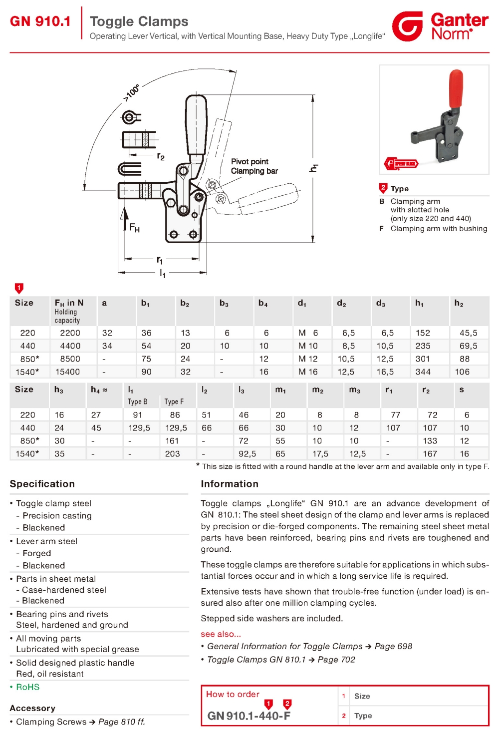 el_ganter_n (275).jpg