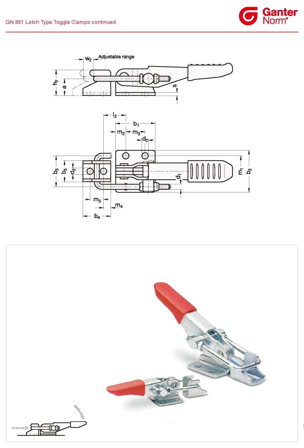 el_ganter_n (262).jpg