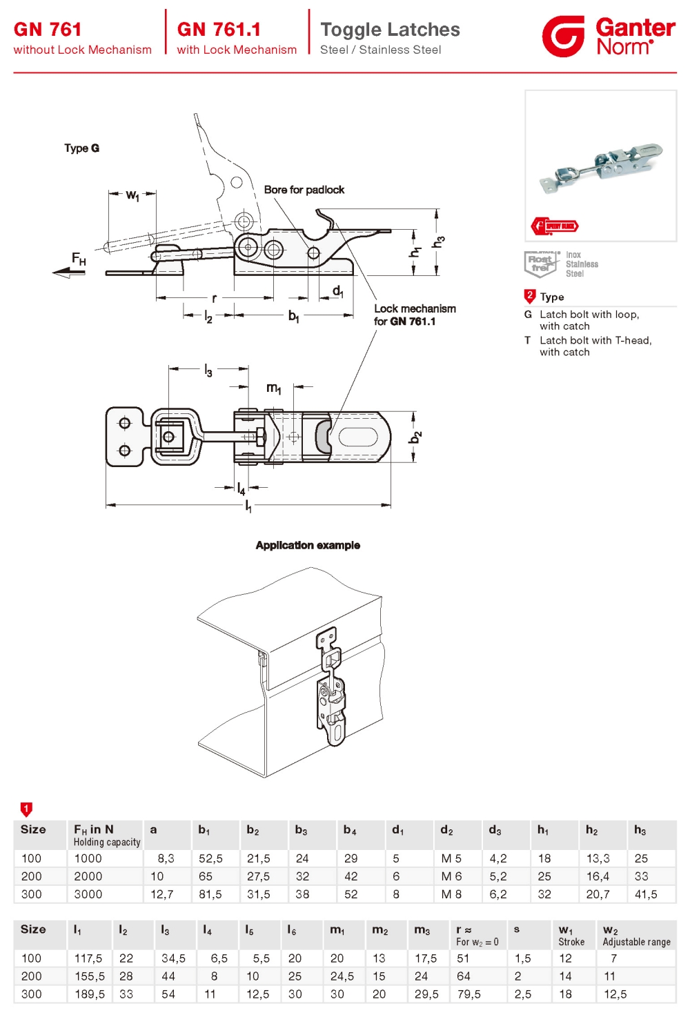 el_ganter_n (234).jpg