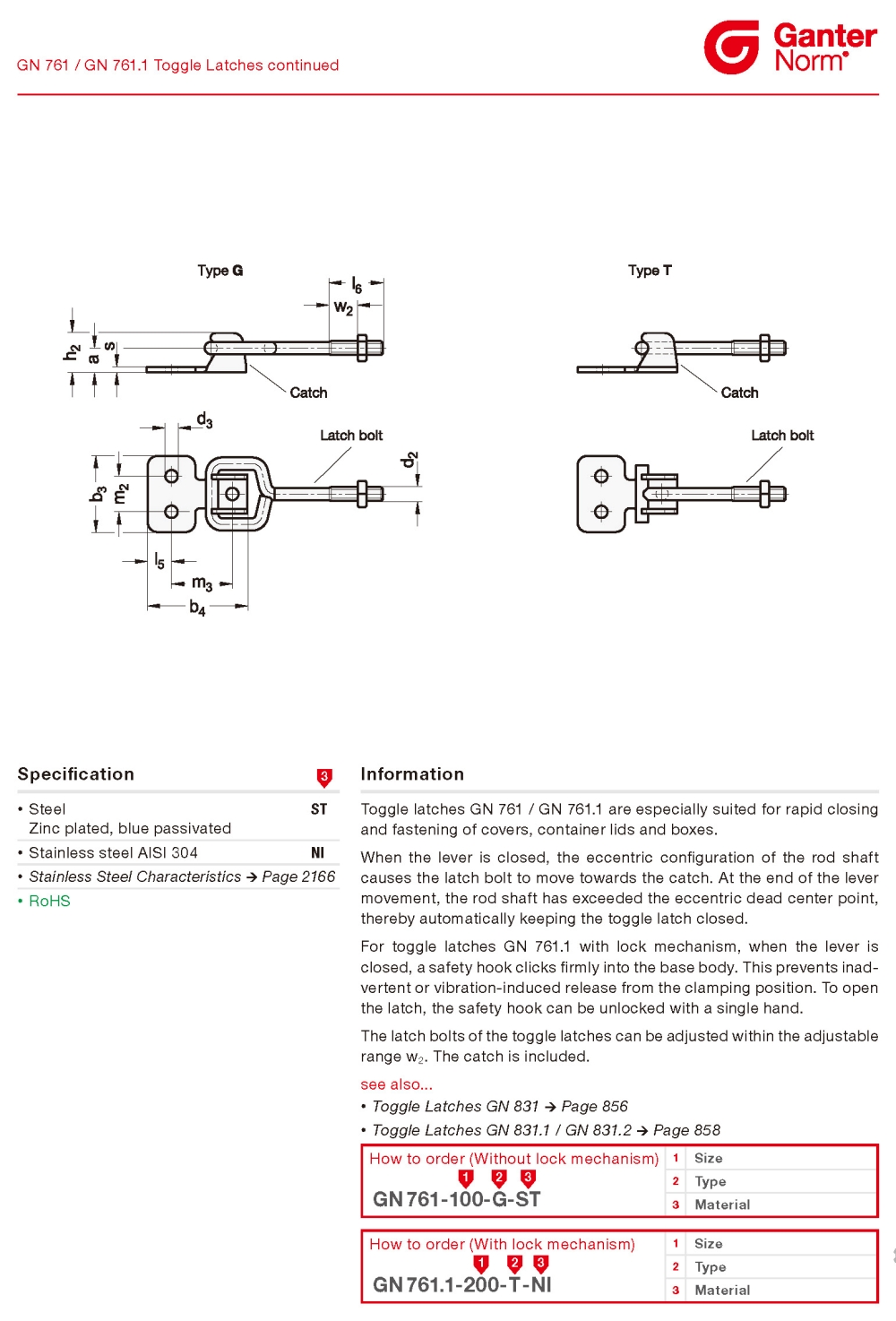 el_ganter_n (235).jpg