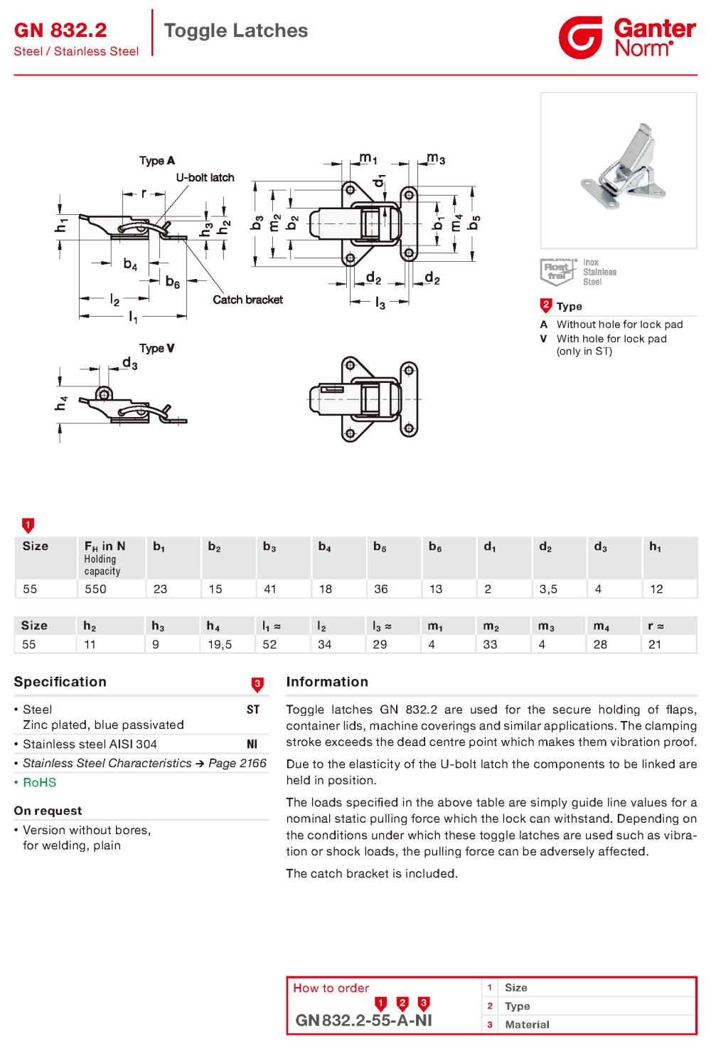 el_ganter_n (255).jpg