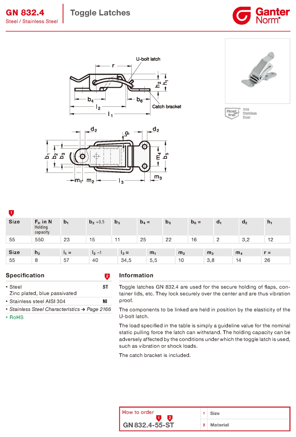 el_ganter_n (257).jpg