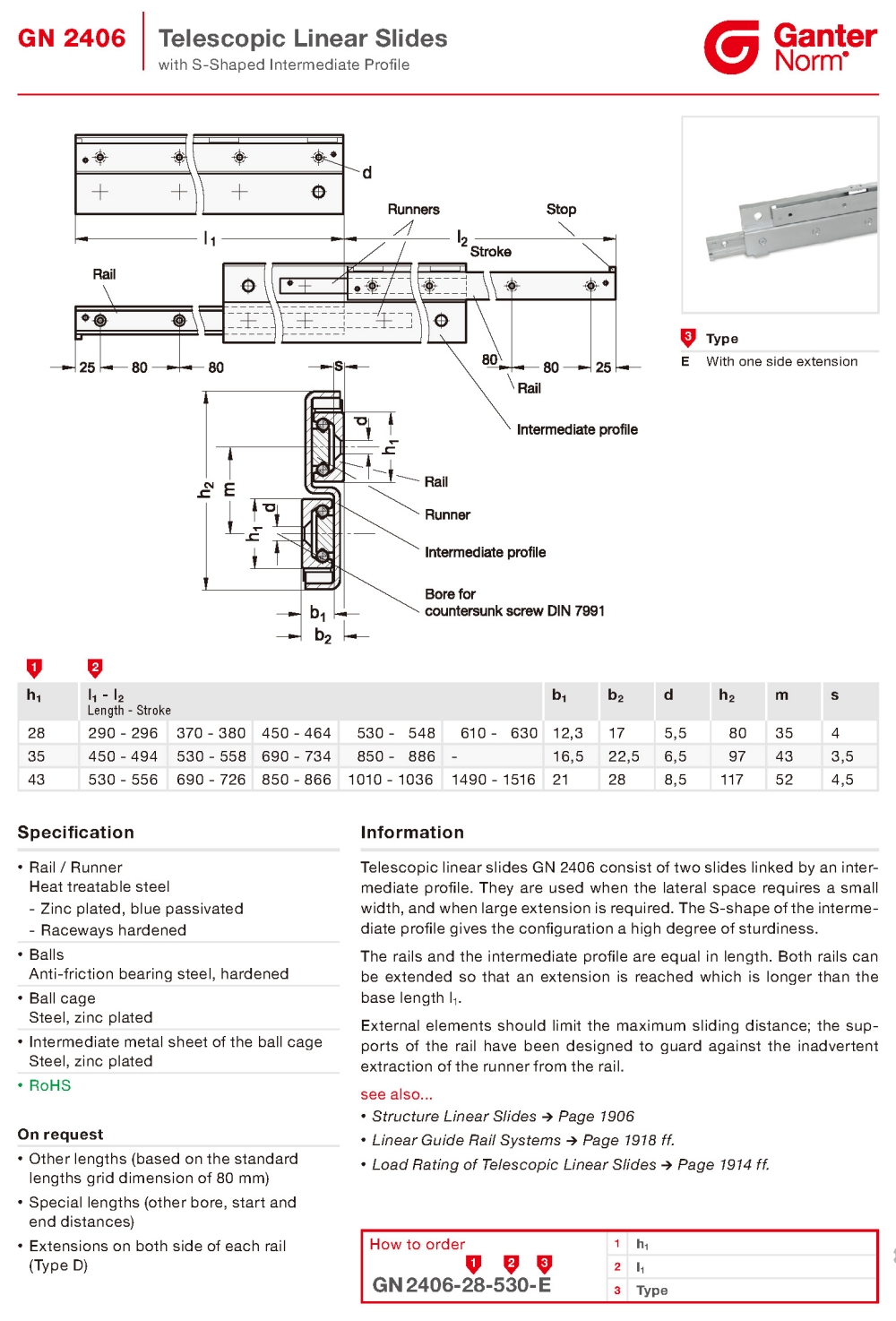 el_ganter_n (368).jpg