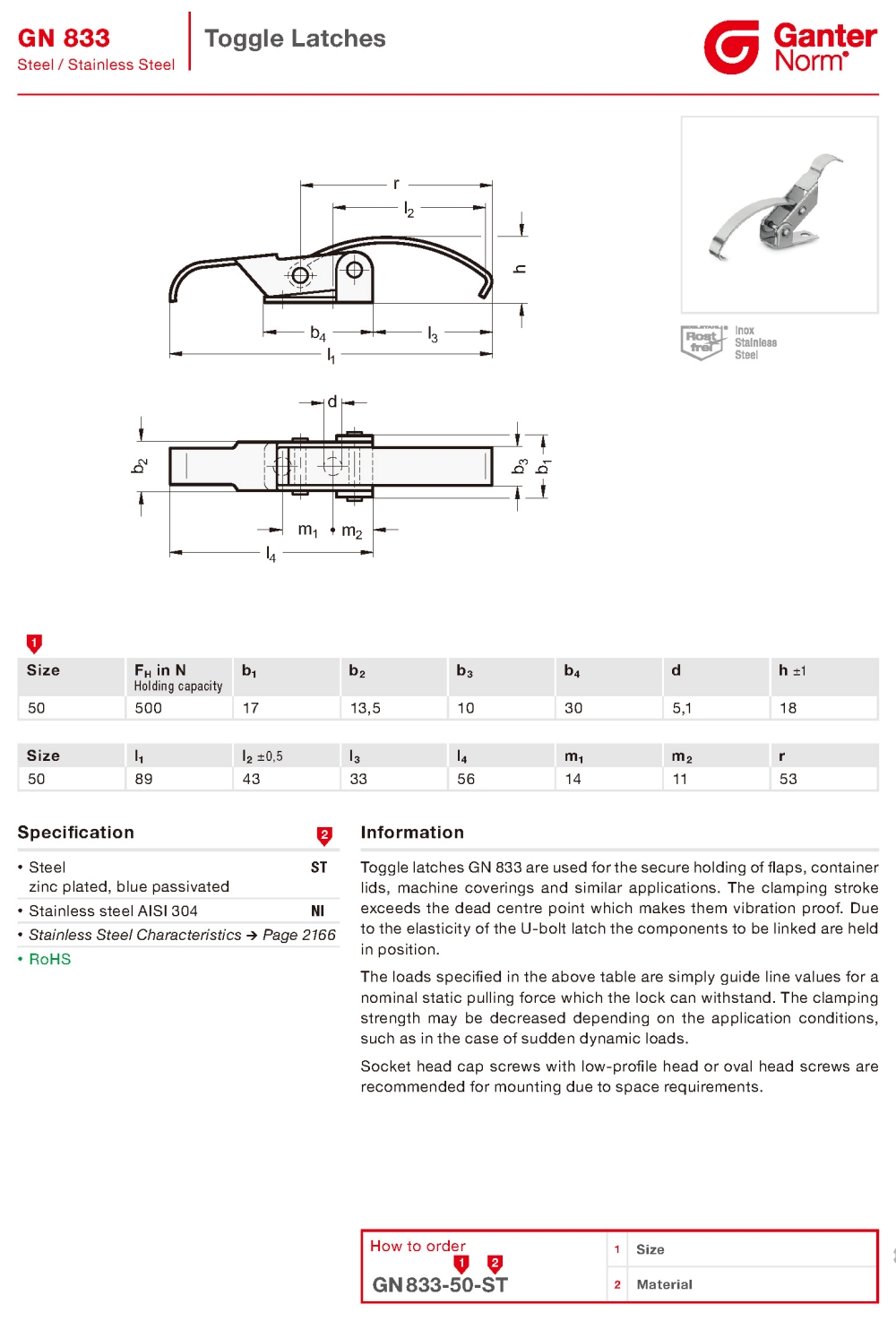 el_ganter_n (258).jpg