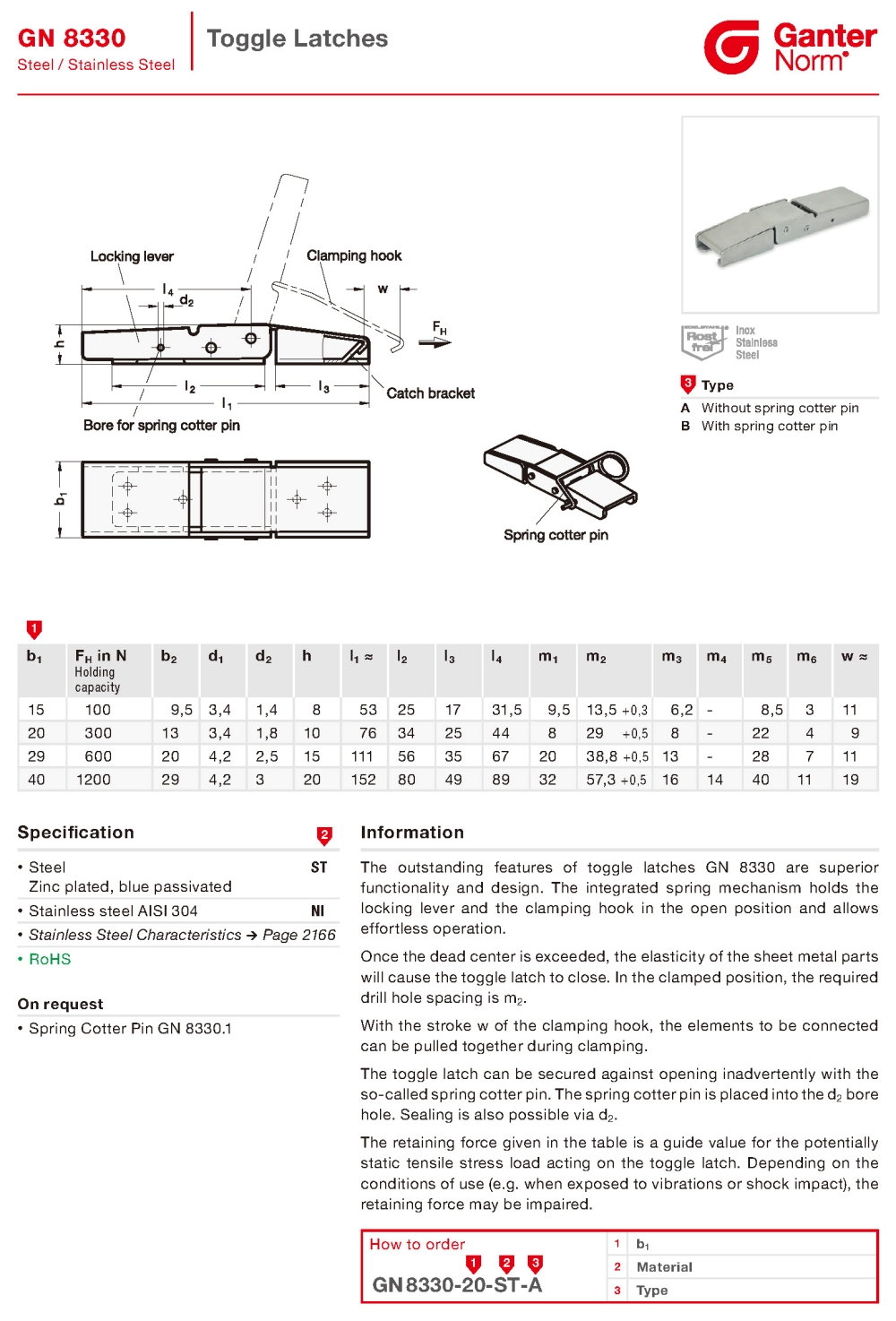 el_ganter_n (407).jpg