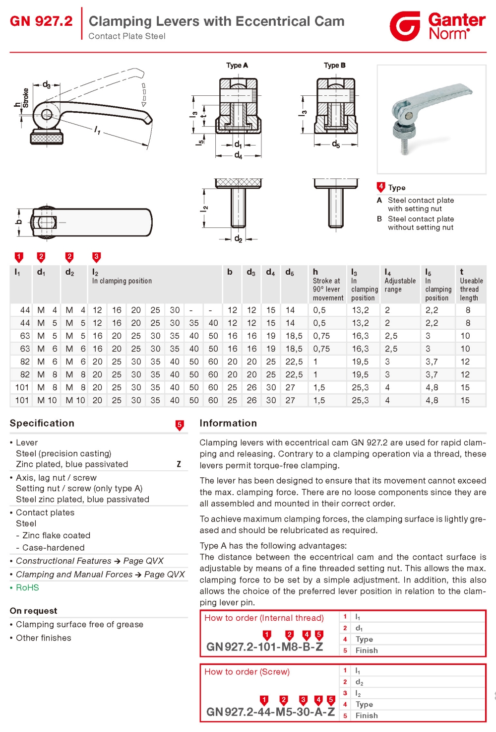 el_ganter_n (283).jpg