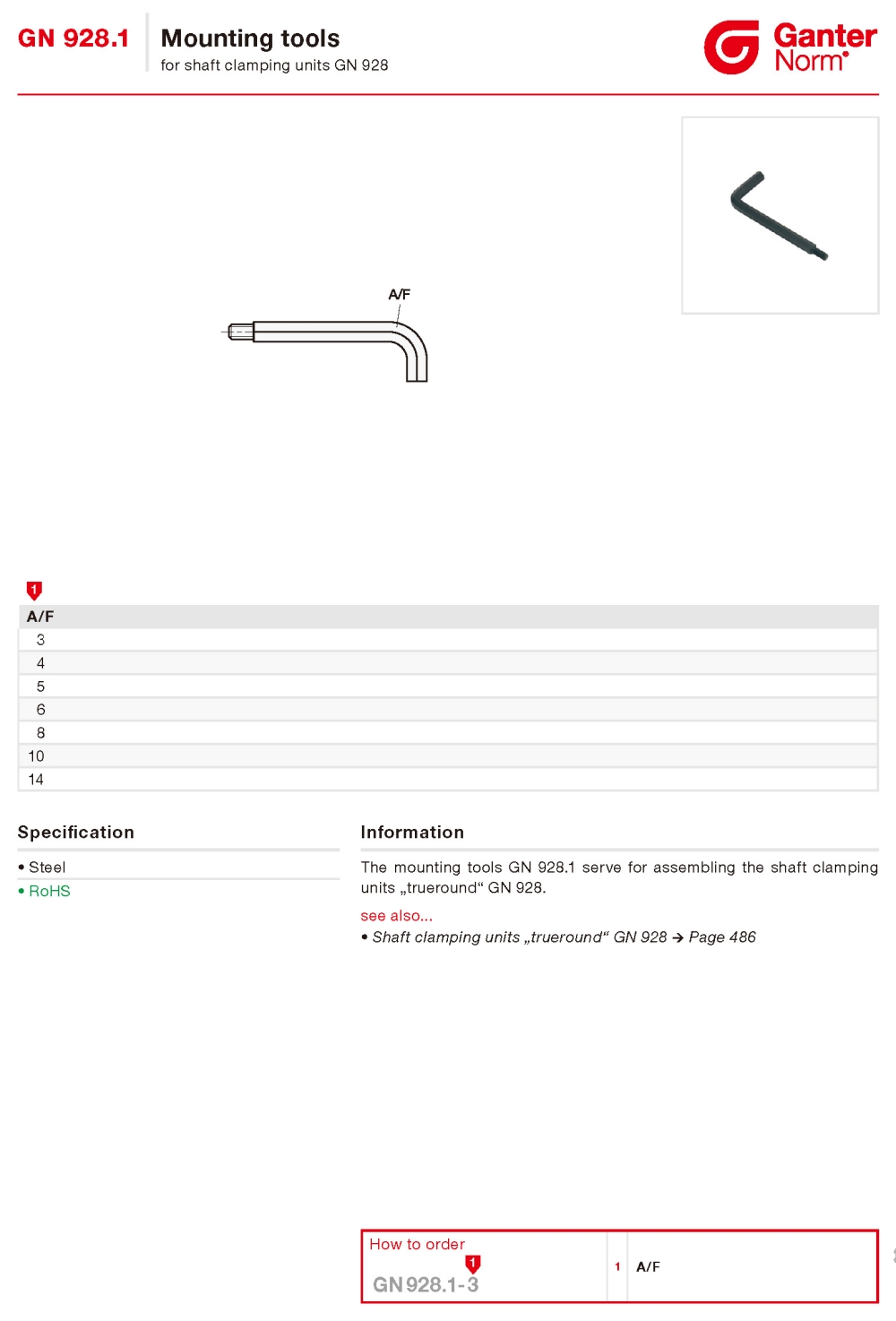 el_ganter_n (284).jpg