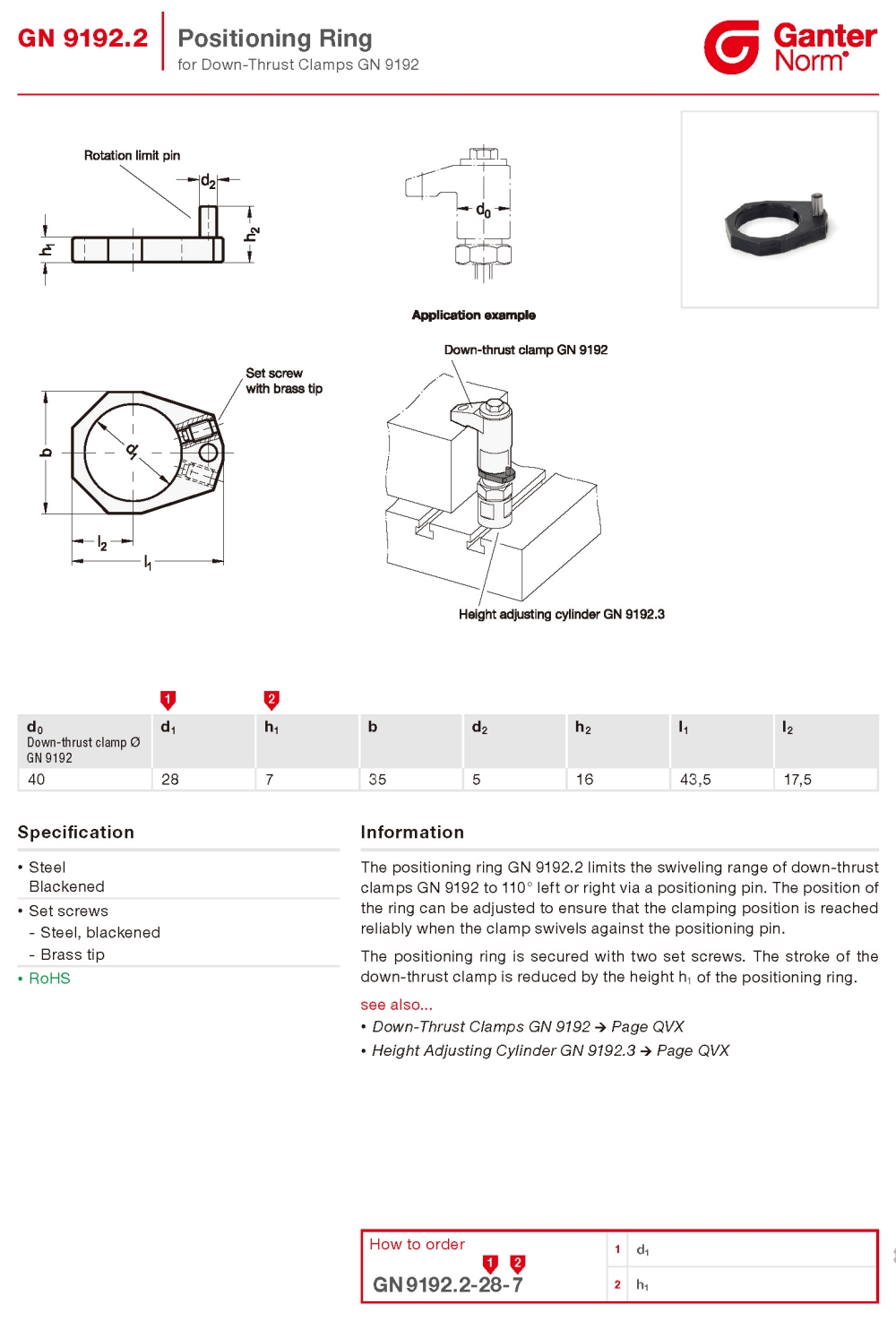 el_ganter_n (414).jpg