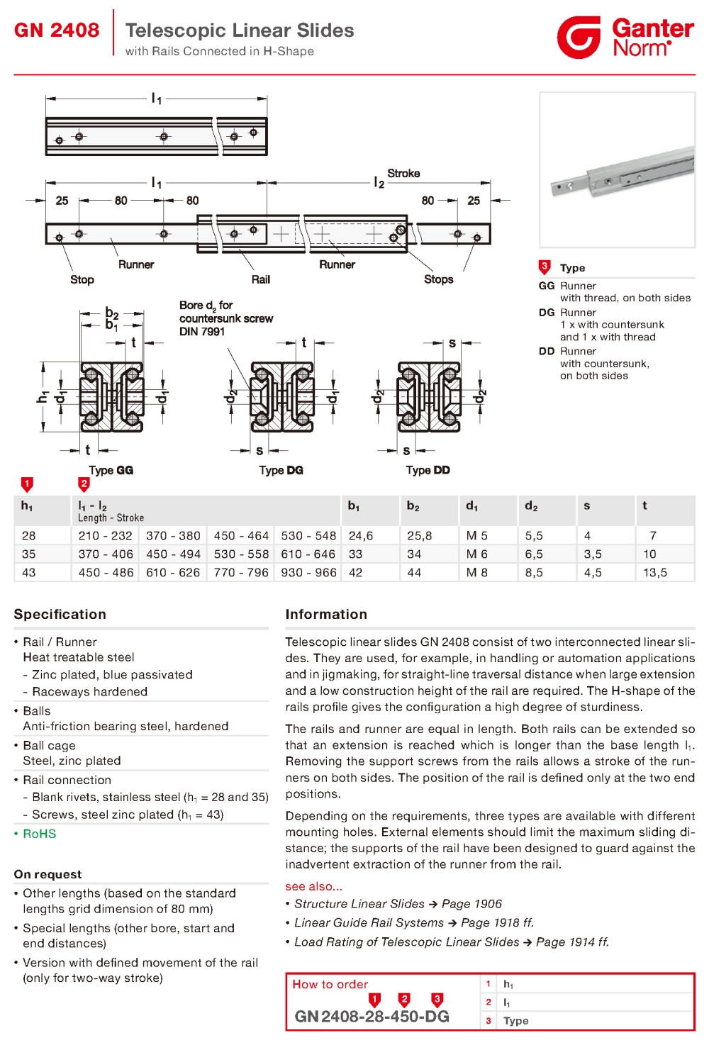 el_ganter_n (369).jpg