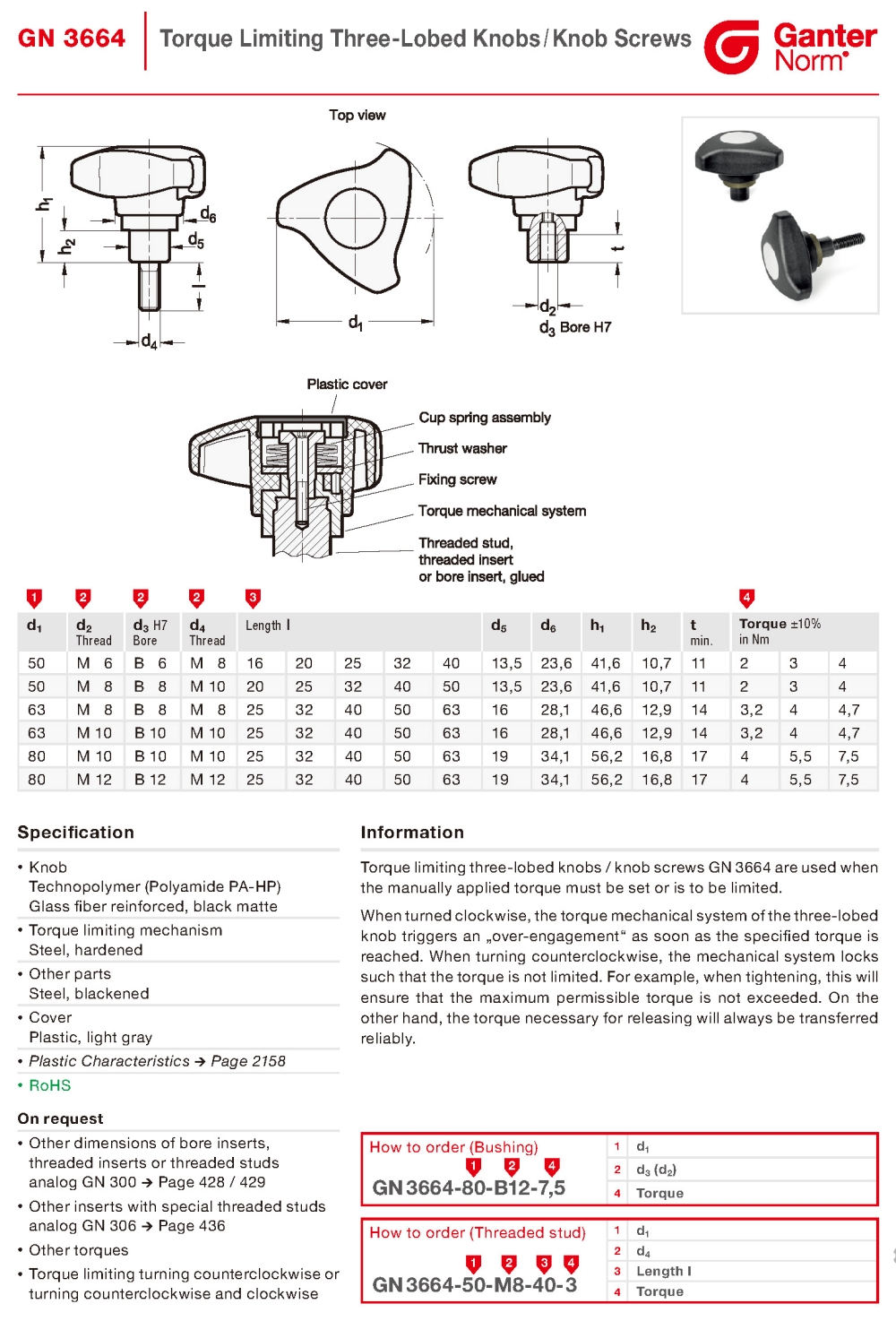 el_ganter_n (384).jpg