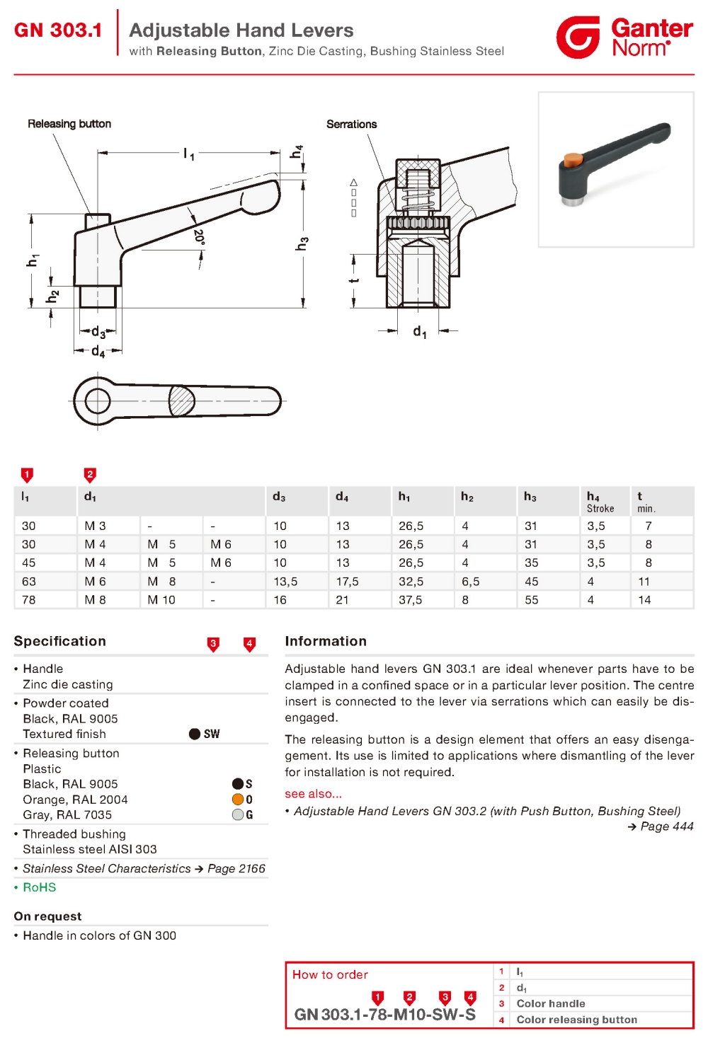 el_ganter_n (117).jpg