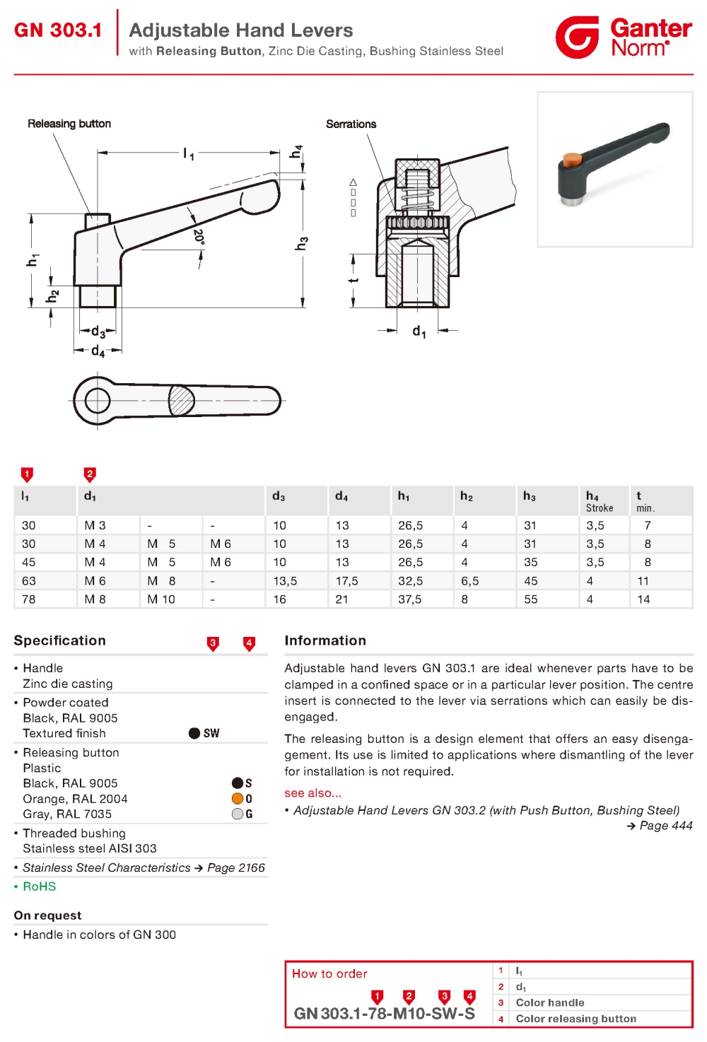 el_ganter_n (117).jpg