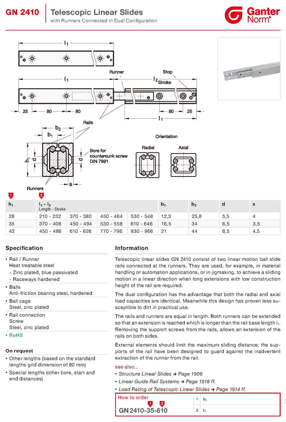 el_ganter_n (370).jpg