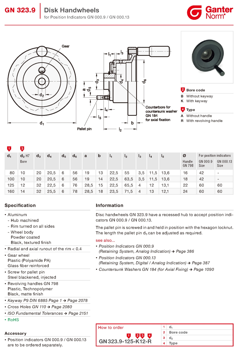 el_ganter_n (132).jpg