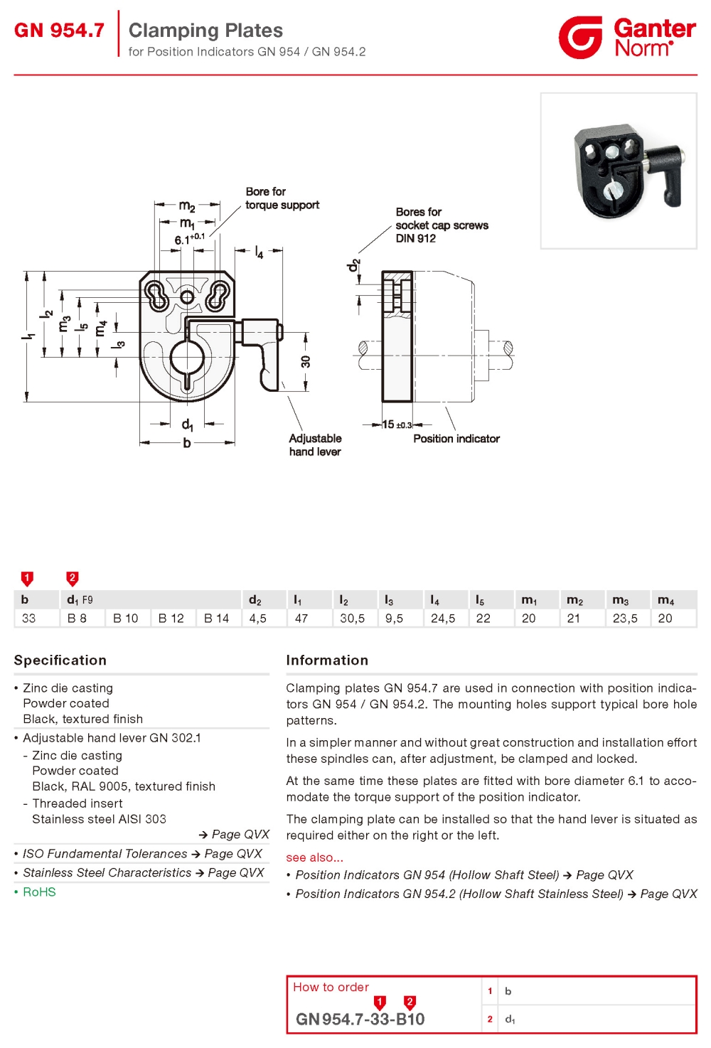 el_ganter_n (290).jpg