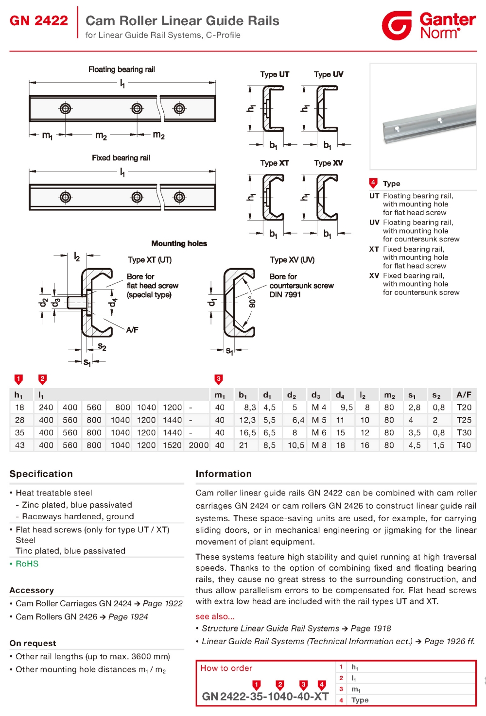 el_ganter_n (371).jpg