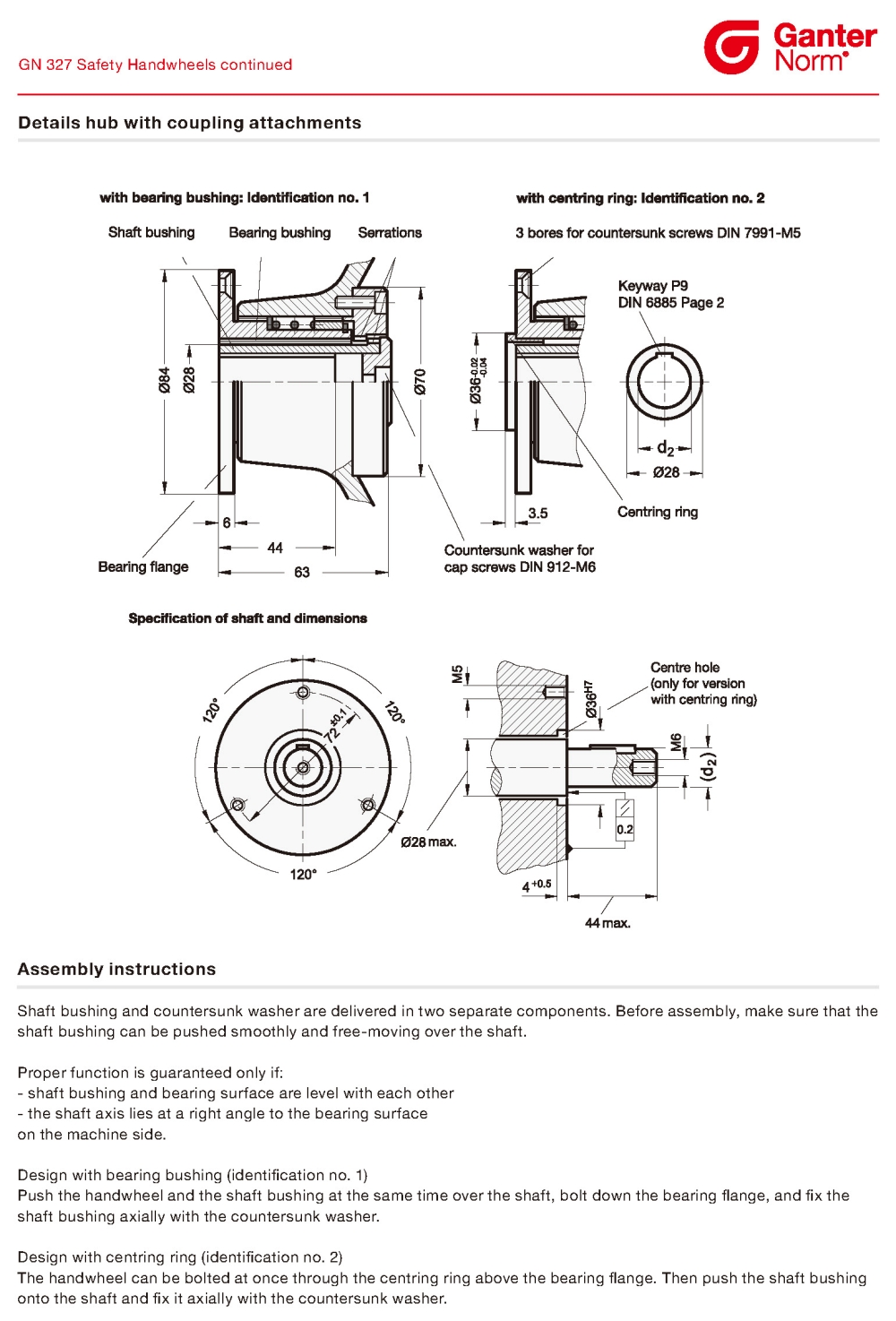 el_ganter_n (135).jpg