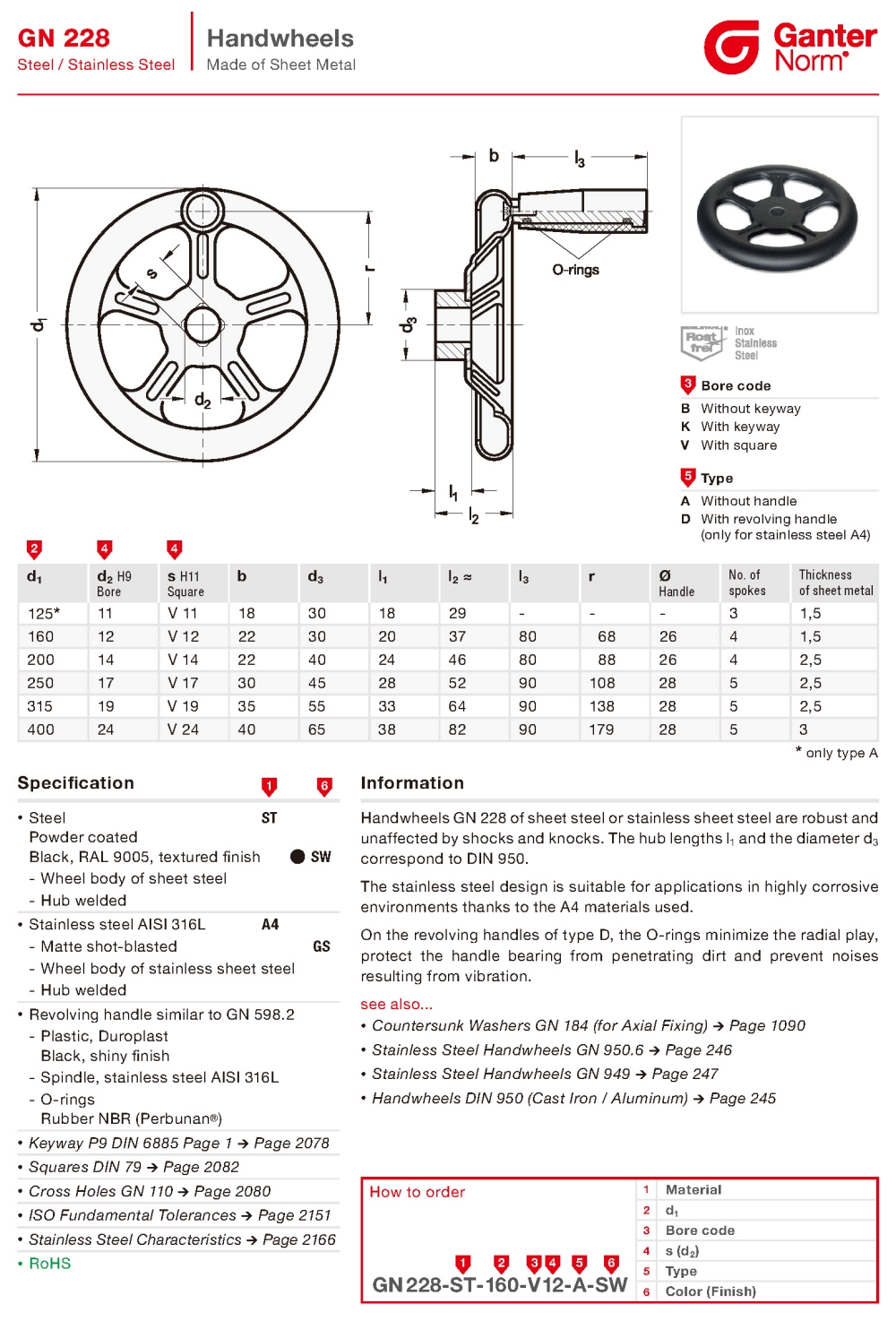 el_ganter_n (94).jpg