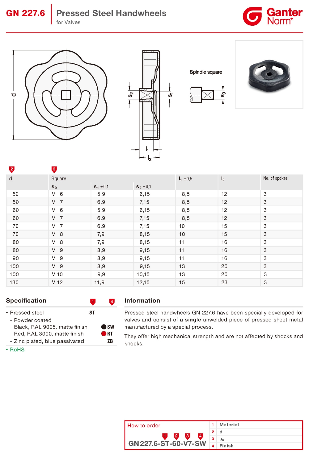 el_ganter_n (92).jpg