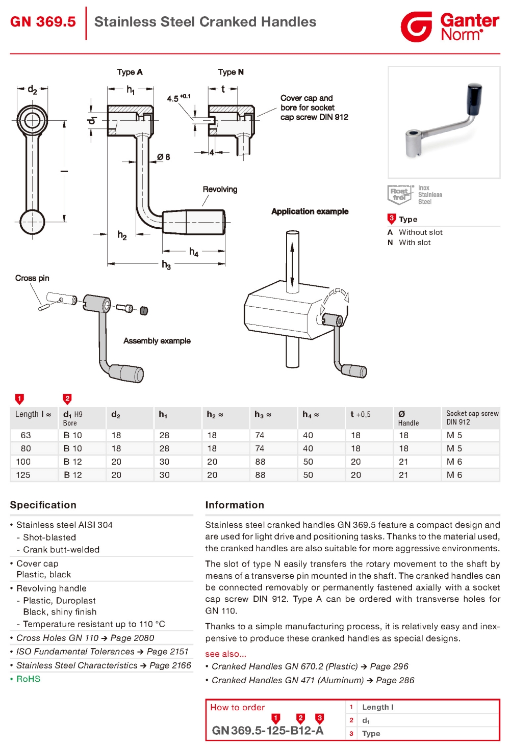 el_ganter_n (152).jpg