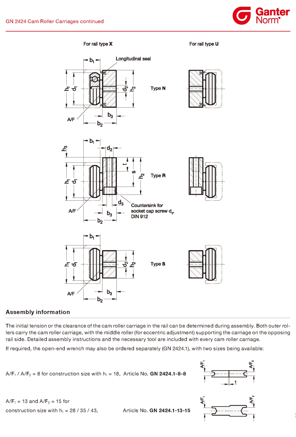 el_ganter_n (373).jpg