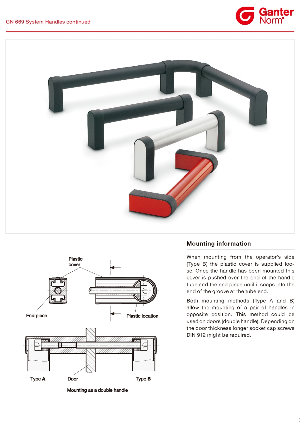 el_ganter_n (209).jpg