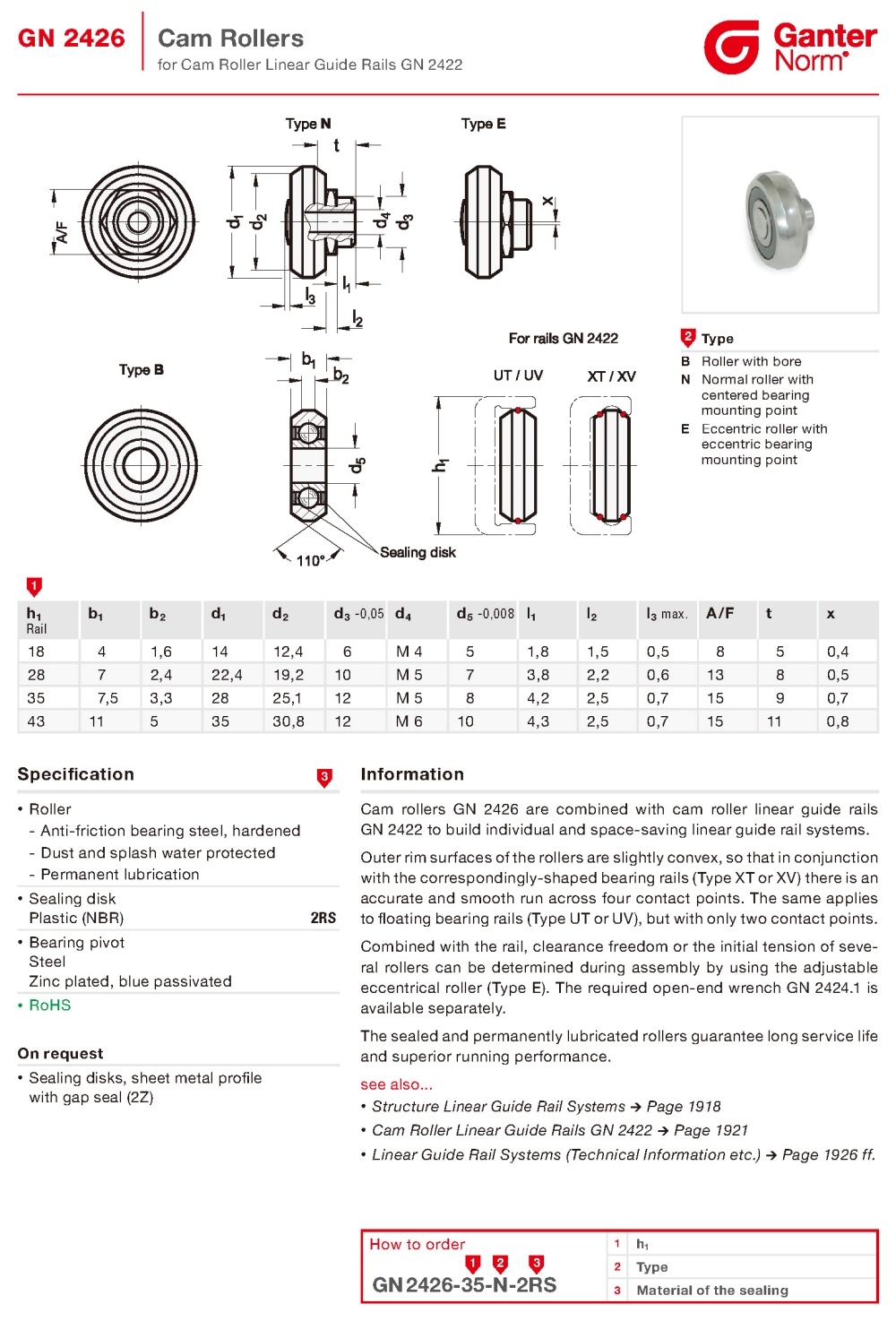 el_ganter_n (375).jpg