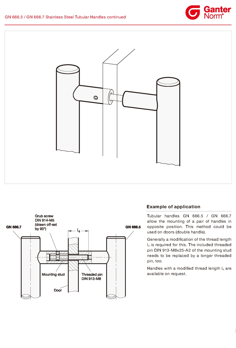 el_ganter_n (205).jpg