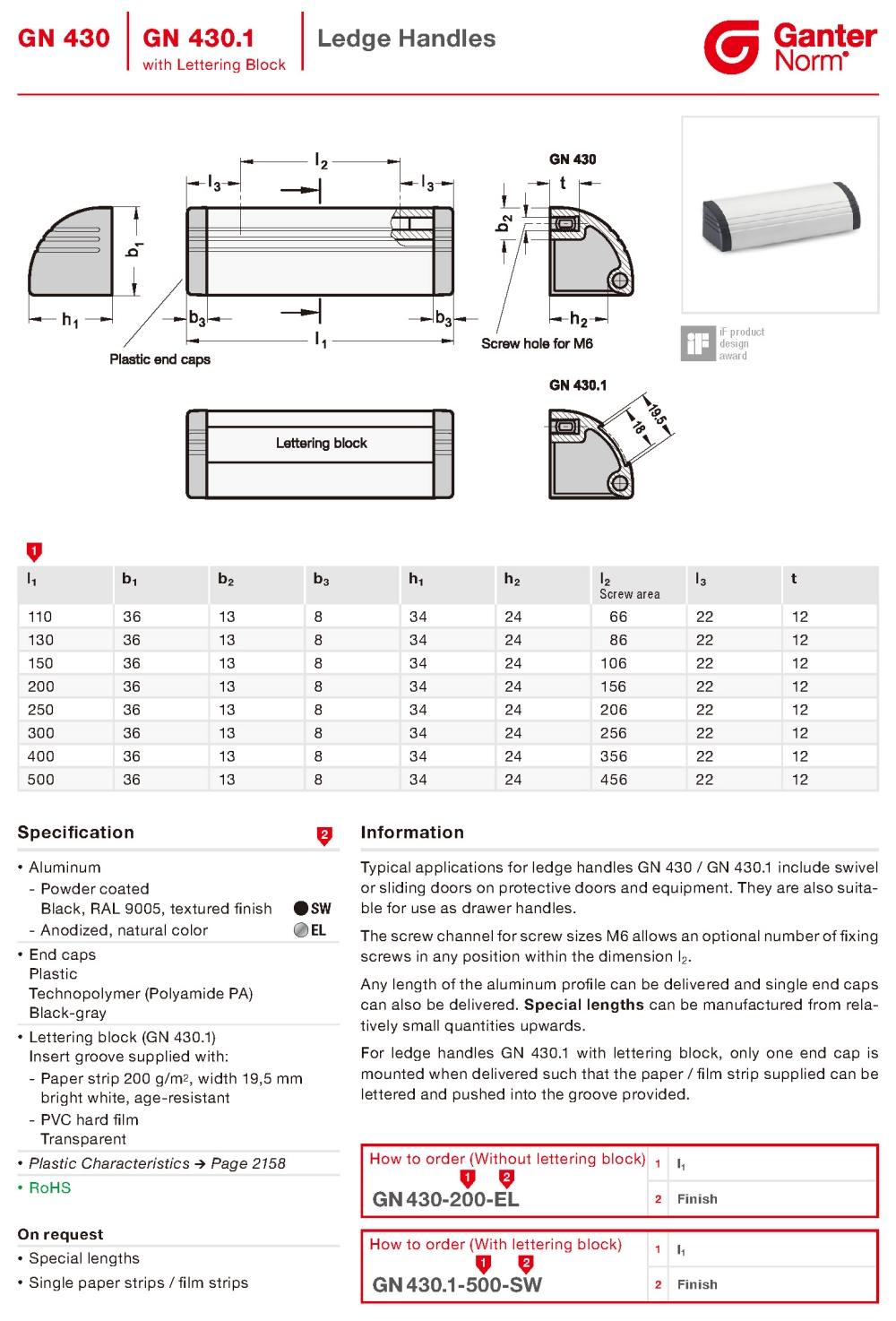 el_ganter_n (160).jpg