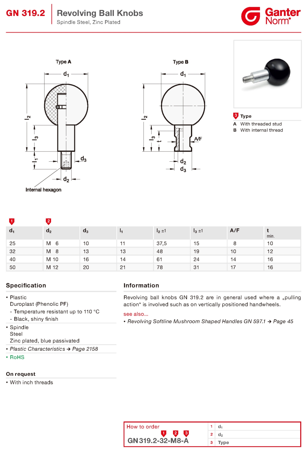 el_ganter_n (124).jpg