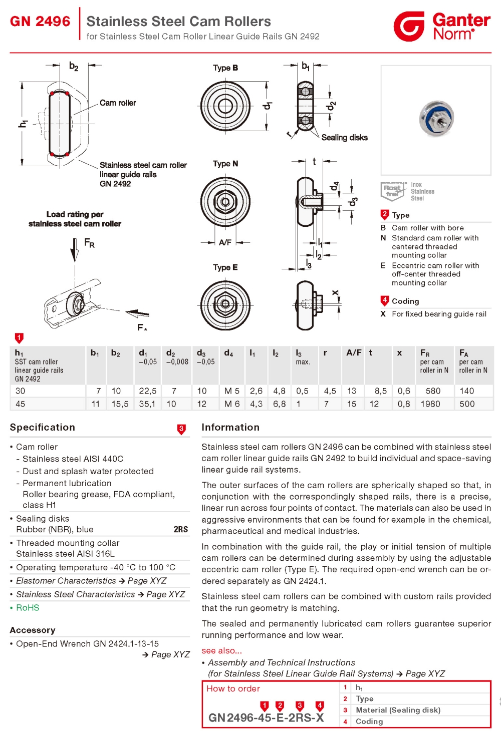 el_ganter_n (379).jpg