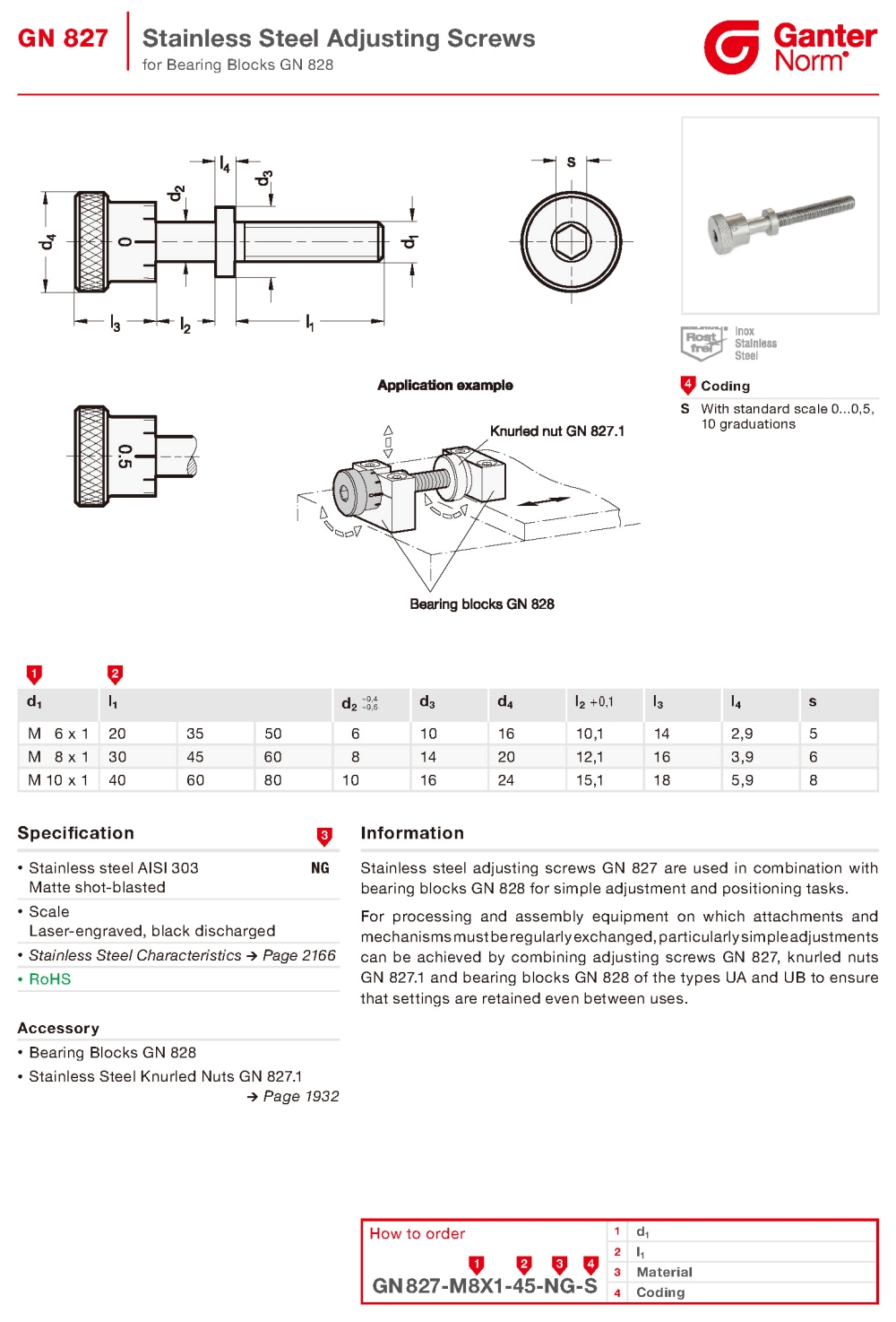 el_ganter_n (248).jpg