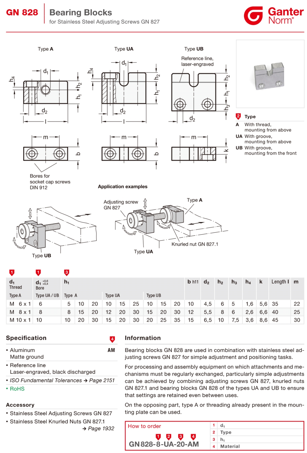 el_ganter_n (421).jpg