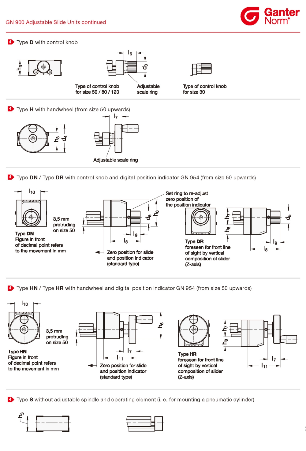 el_ganter_n (266).jpg