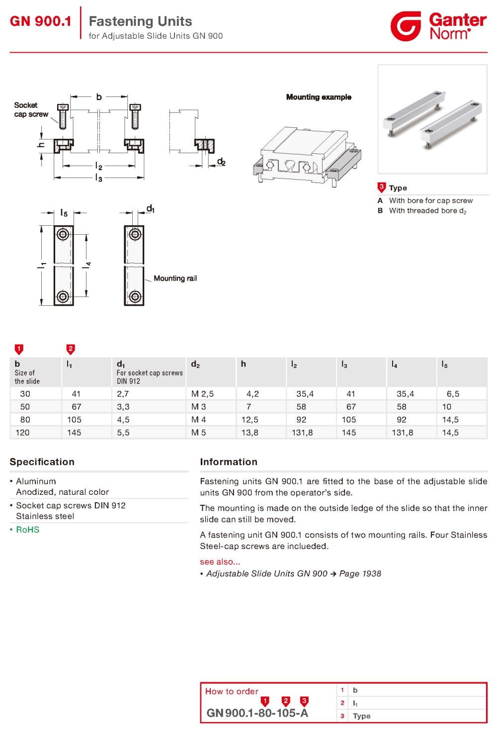 el_ganter_n (267).jpg