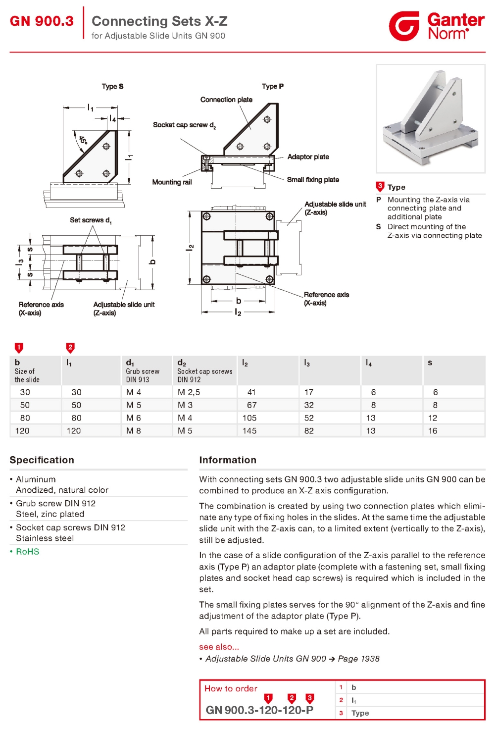 el_ganter_n (269).jpg