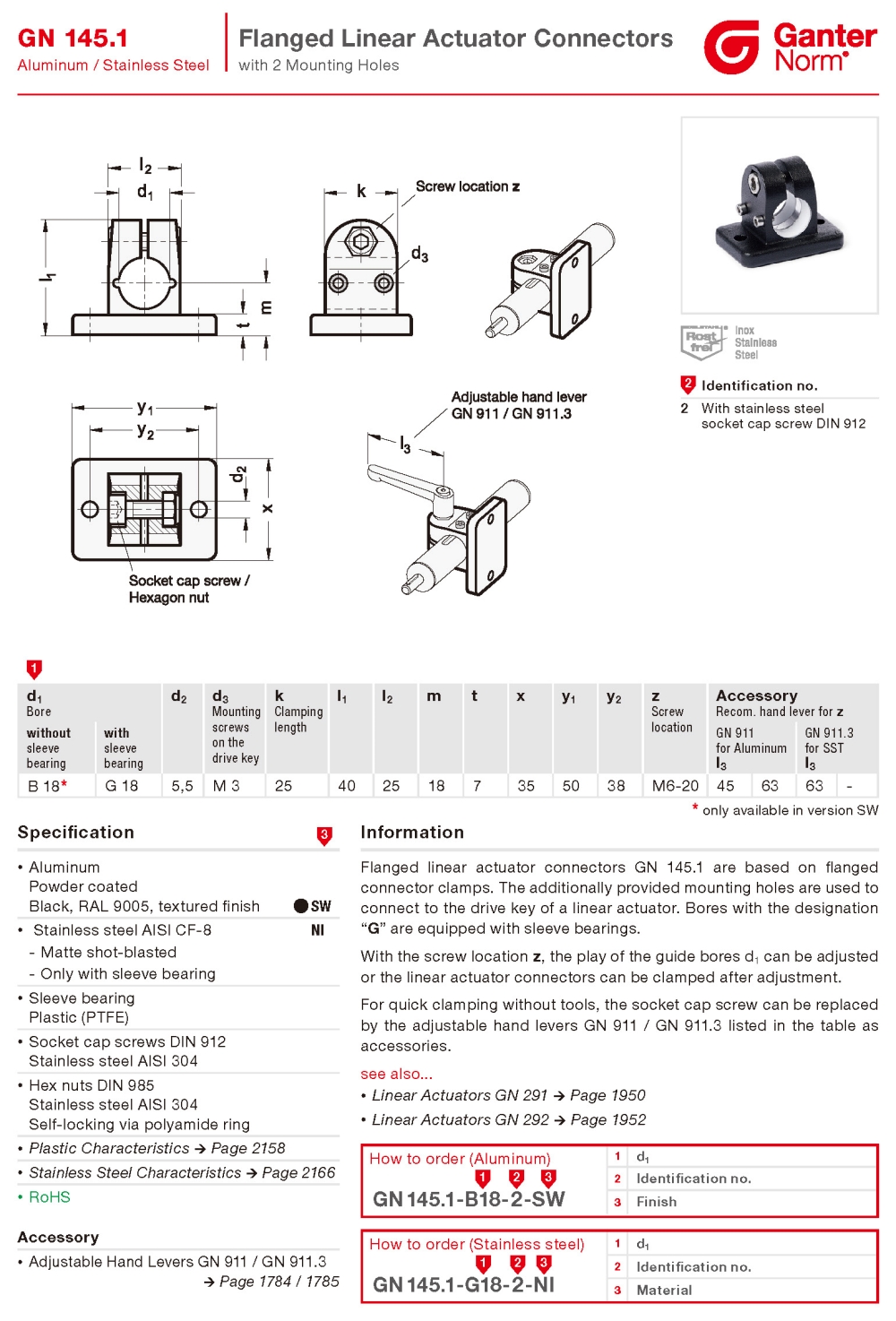 el_ganter_n (63).jpg