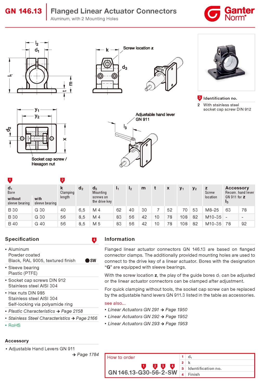 el_ganter_n (65).jpg