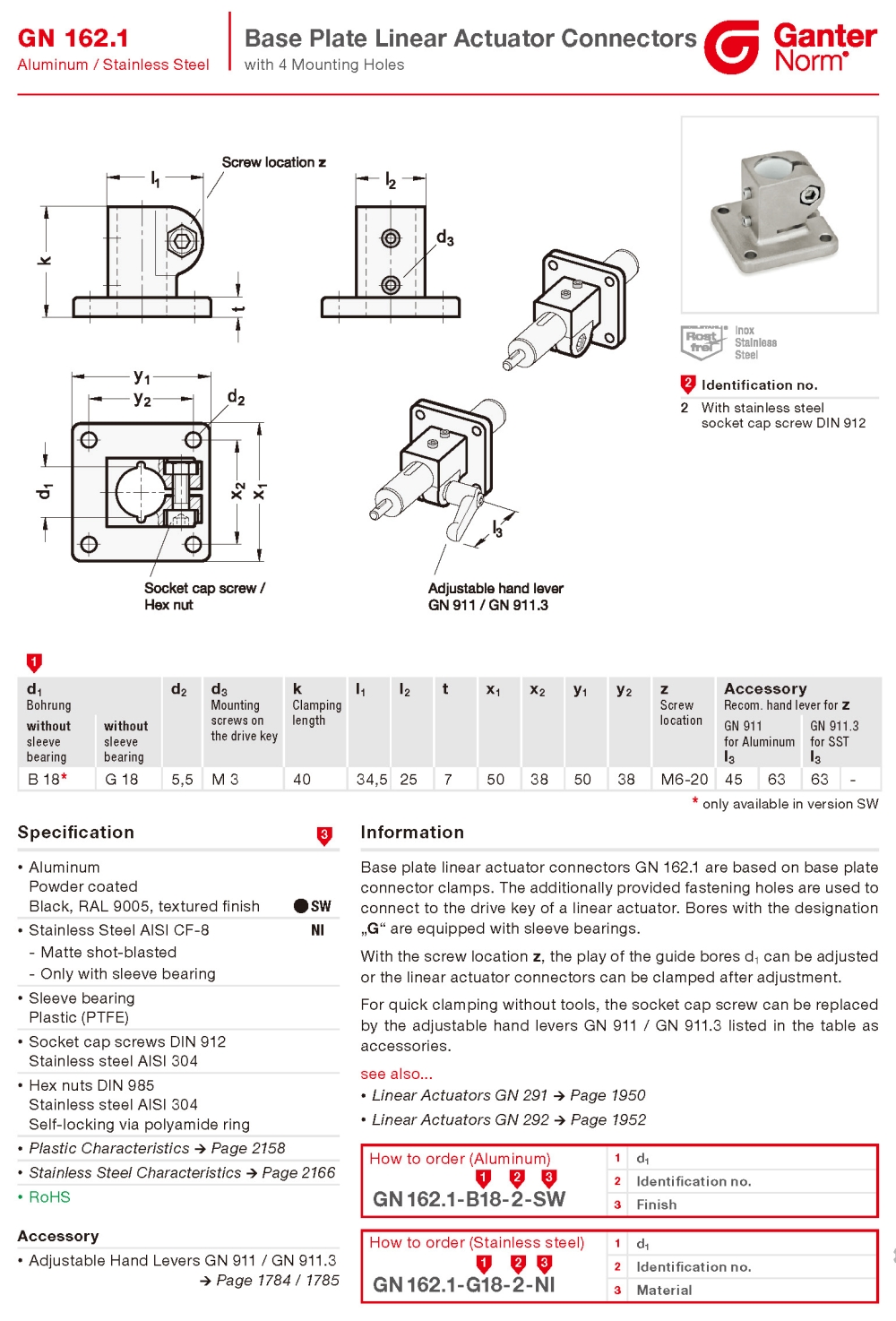 el_ganter_n (72).jpg